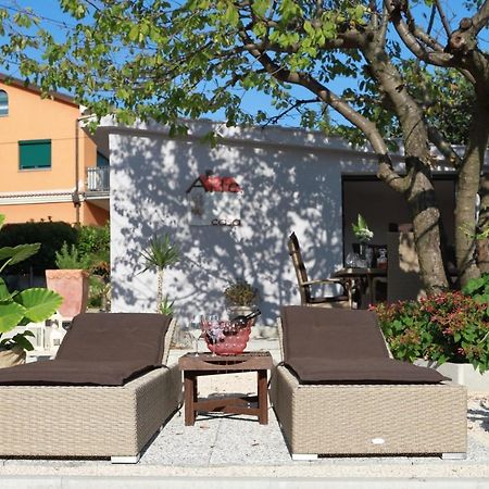 Murine Hotel Arte Casa מראה חיצוני תמונה