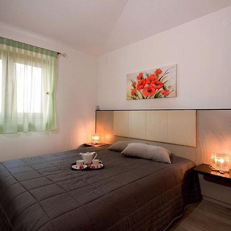 Murine Hotel Arte Casa מראה חיצוני תמונה