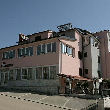 Murine Hotel Arte Casa מראה חיצוני תמונה