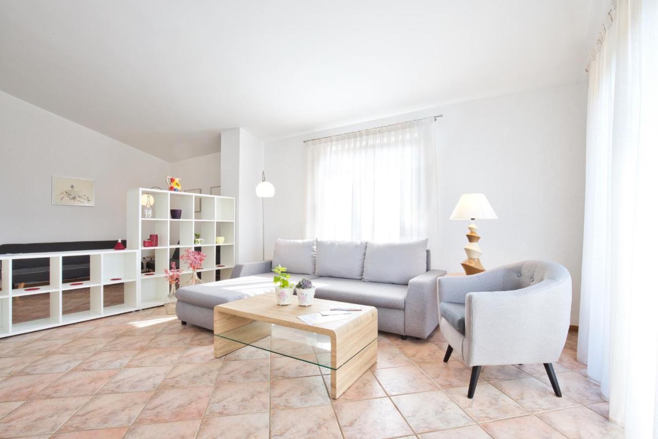 Murine Hotel Arte Casa מראה חיצוני תמונה