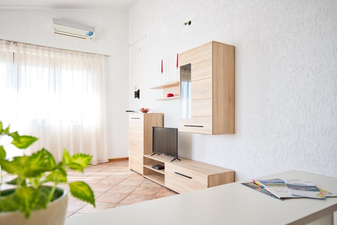 Murine Hotel Arte Casa מראה חיצוני תמונה