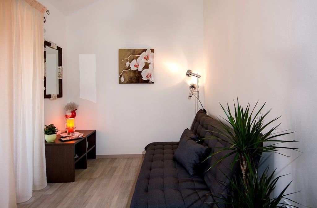 Murine Hotel Arte Casa מראה חיצוני תמונה