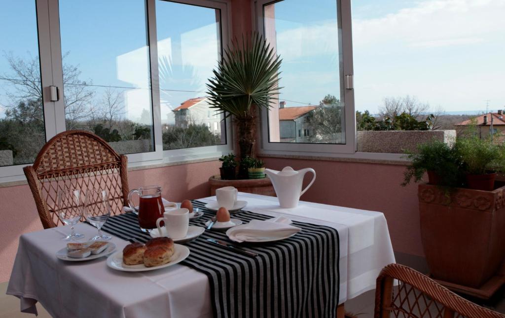 Murine Hotel Arte Casa מראה חיצוני תמונה