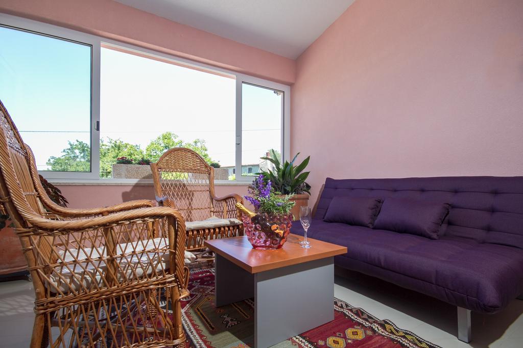 Murine Hotel Arte Casa מראה חיצוני תמונה