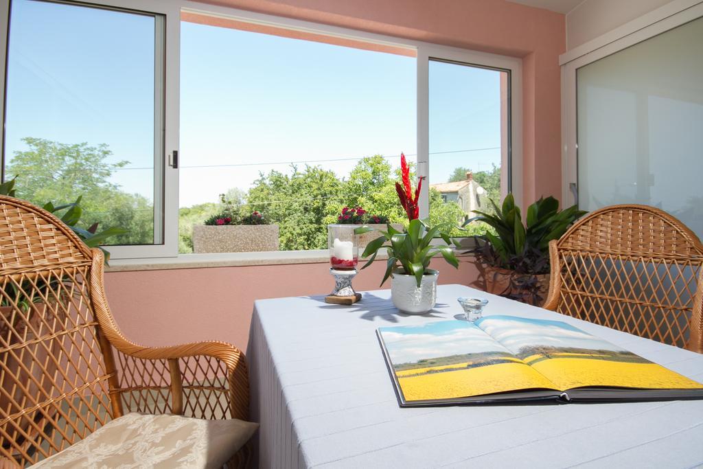 Murine Hotel Arte Casa מראה חיצוני תמונה